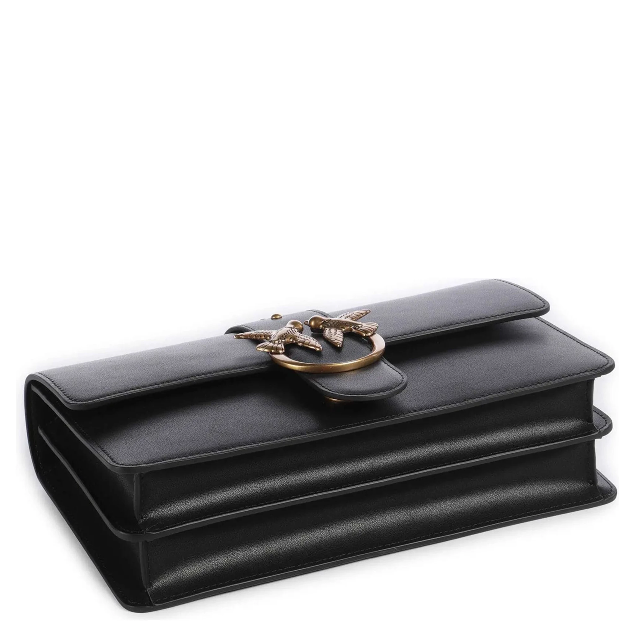 PINKO BAG CLASSIC bag