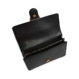 PINKO BAG CLASSIC bag