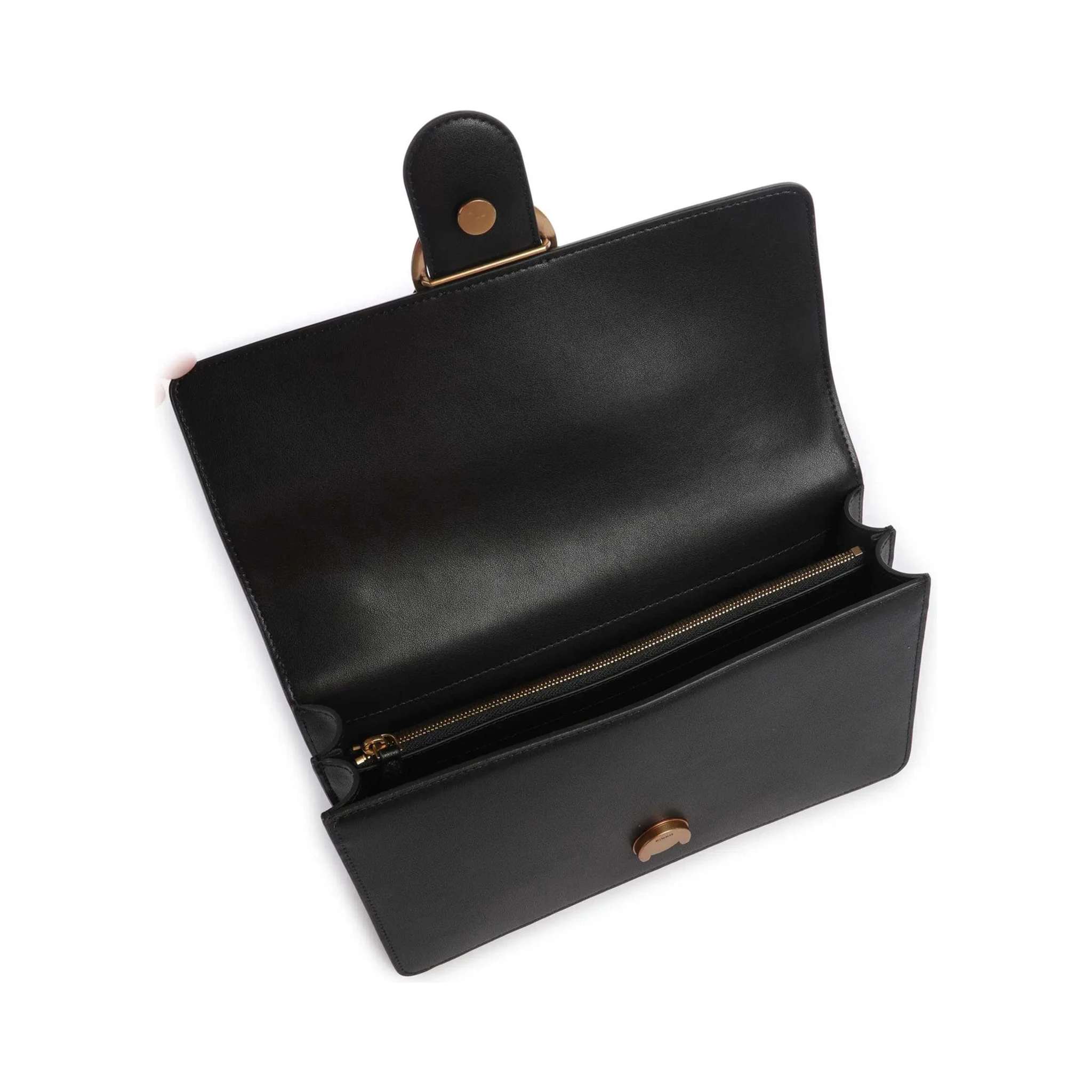 PINKO BAG CLASSIC bag