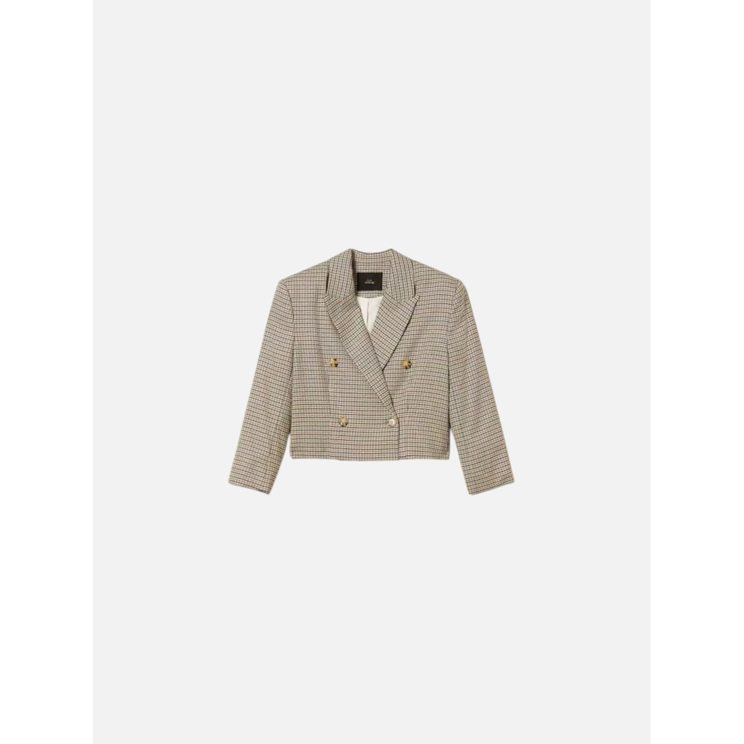 TWINSET blazer