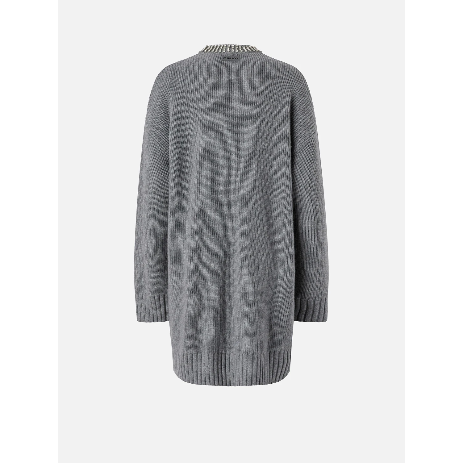 PINKO ASK dress