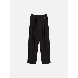 TWINSET pants