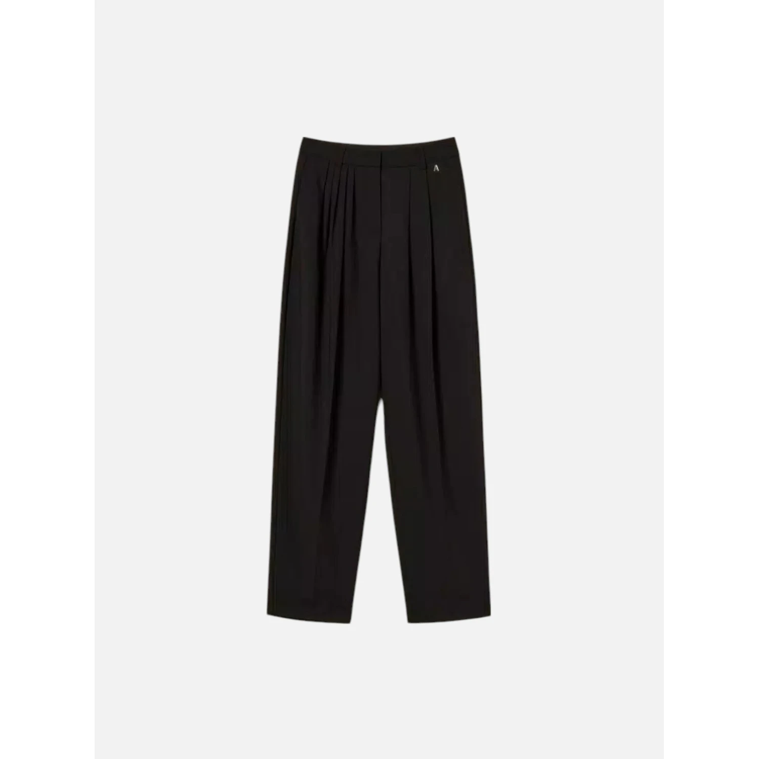TWINSET pants