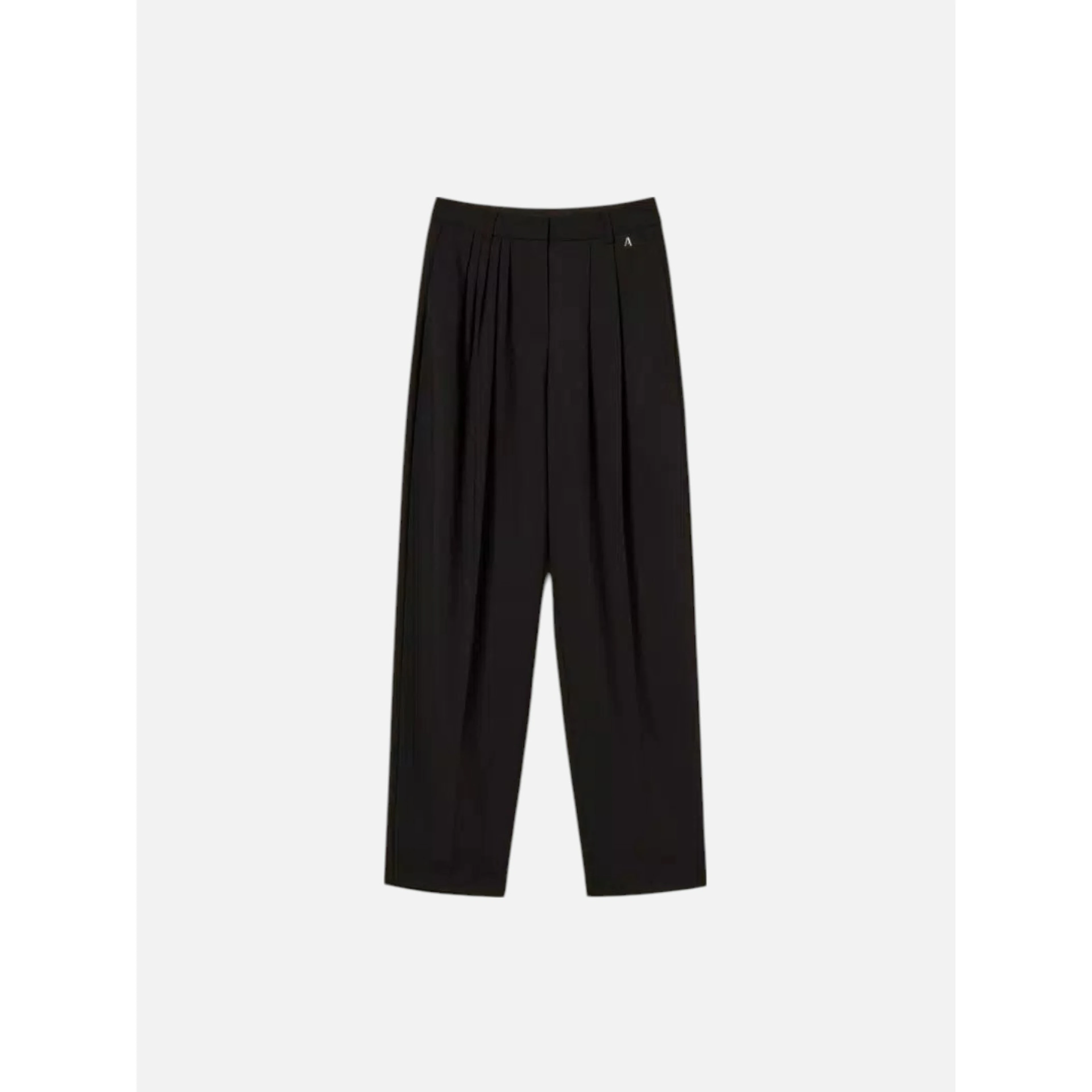 TWINSET pants