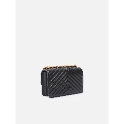 PINKO LOVE ONE MINI bag