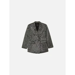 TWINSET blazer