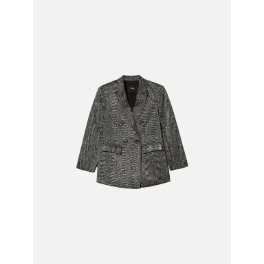 TWINSET blazer
