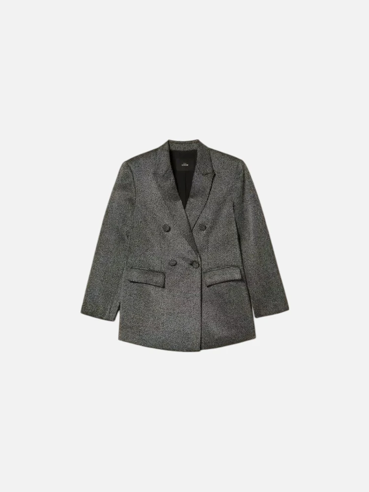 TWINSET blazer