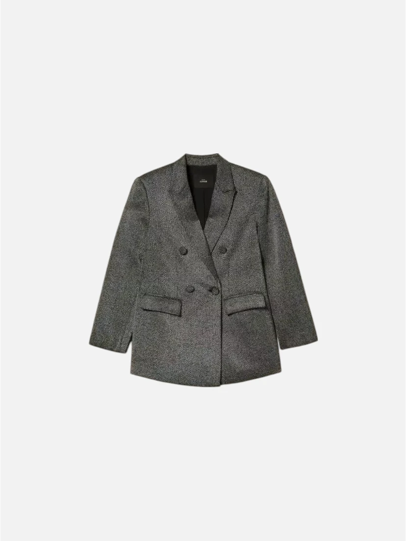 TWINSET blazer