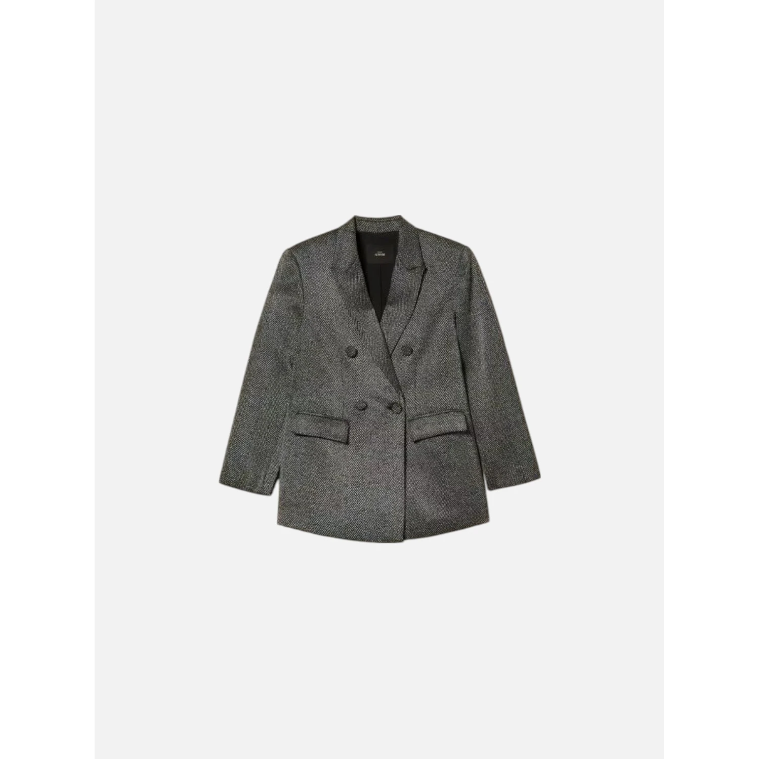 TWINSET blazer