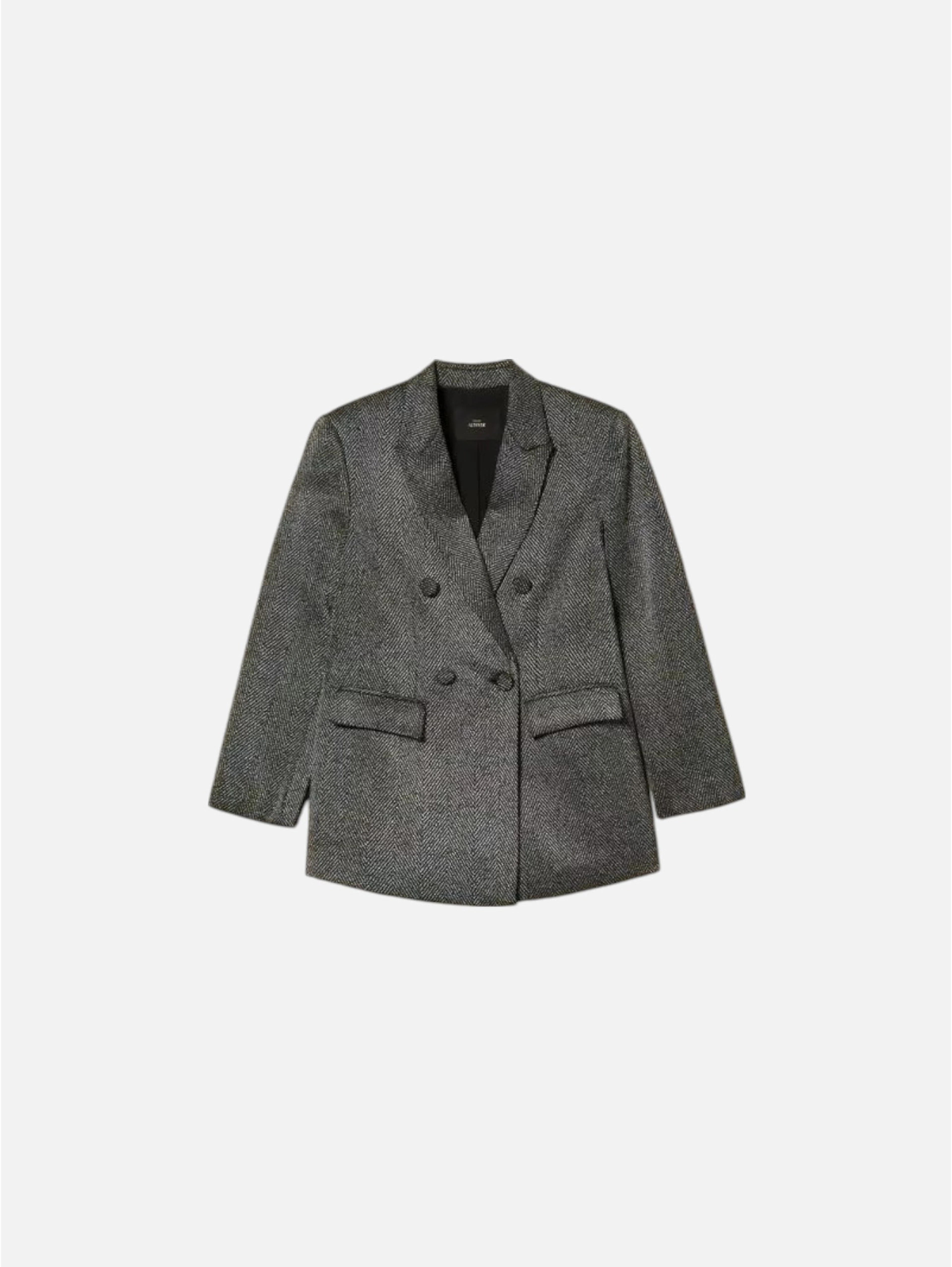 TWINSET blazer