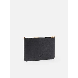 PINKO FLAT CLASSIC bag