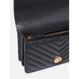 PINKO LOVE ONE MINI bag