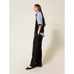 TWINSET pants