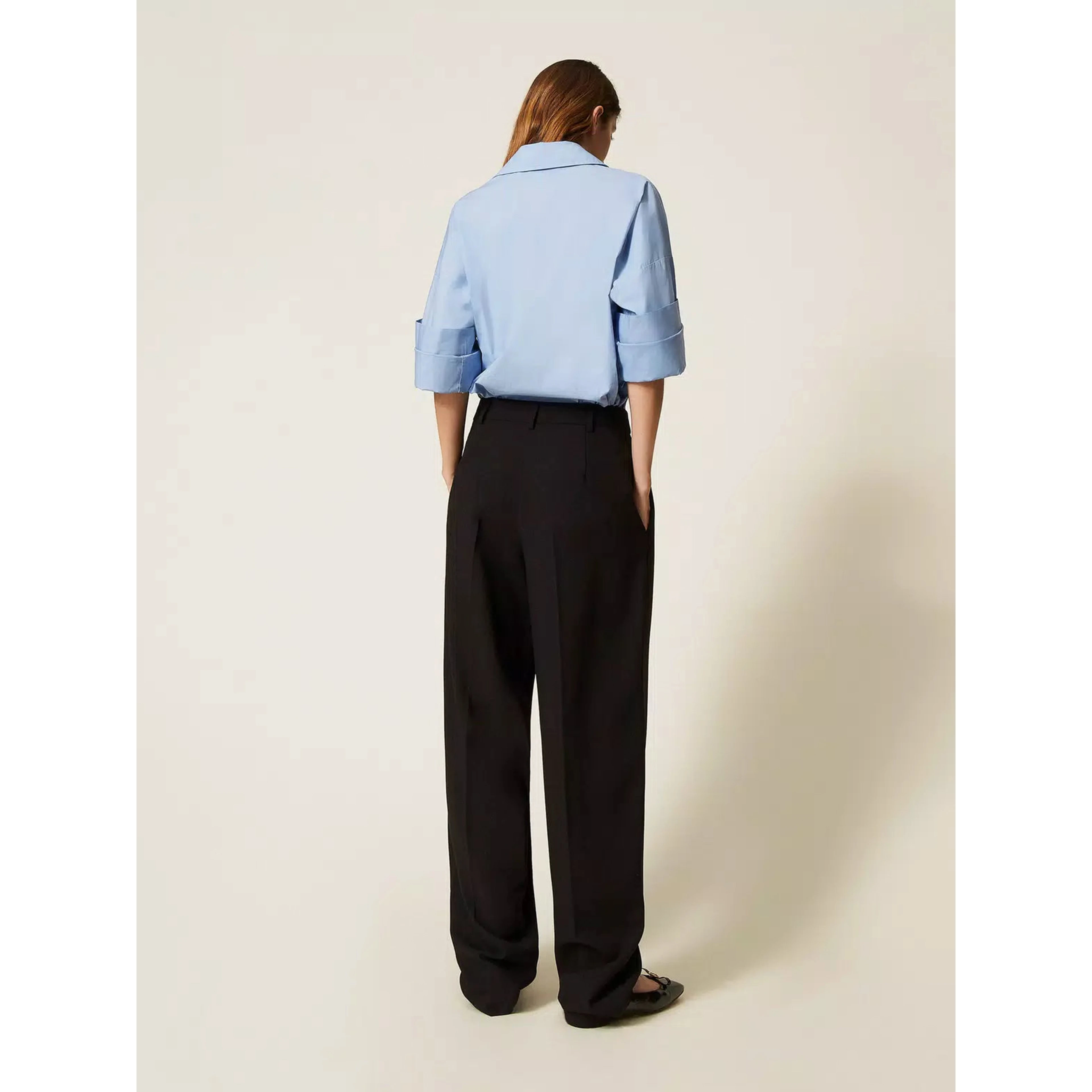 TWINSET pants