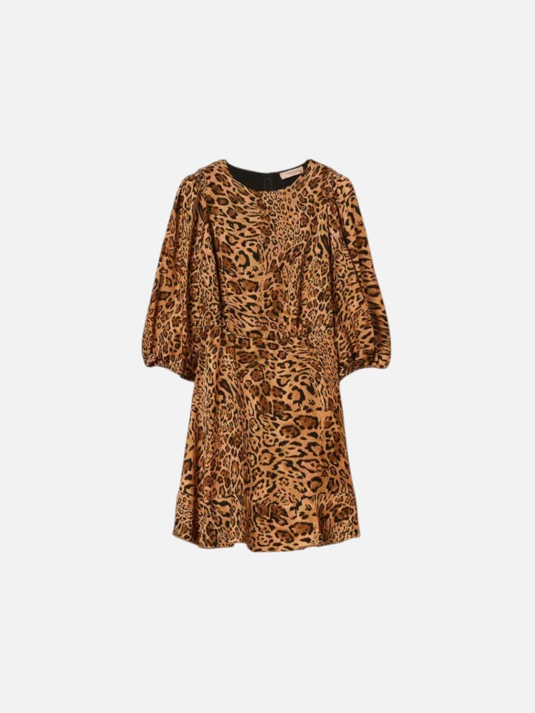 TWINSET dress