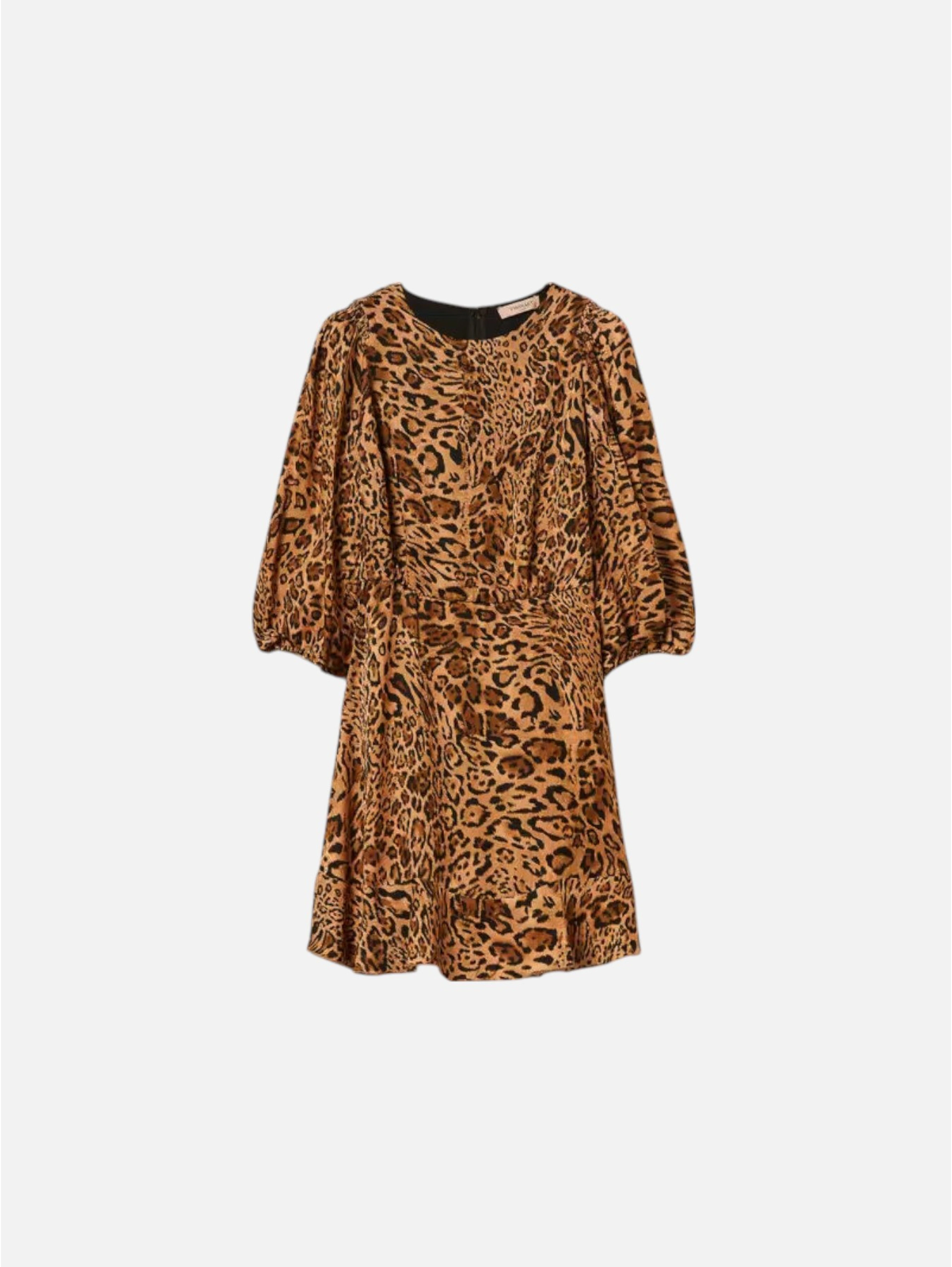 TWINSET dress