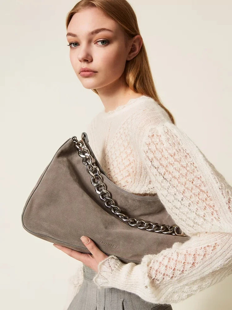 TWINSET bag alternative