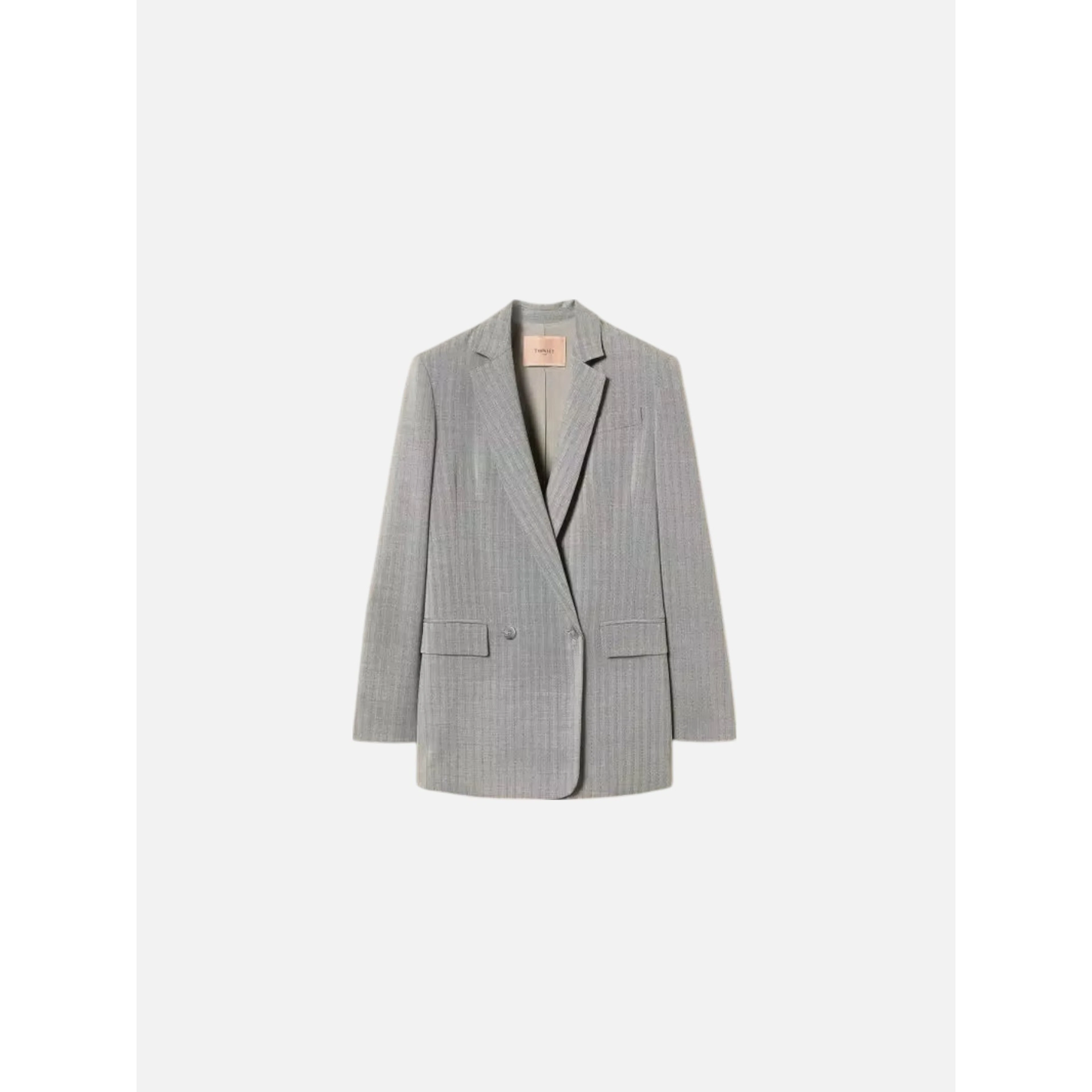 TWINSET blazer
