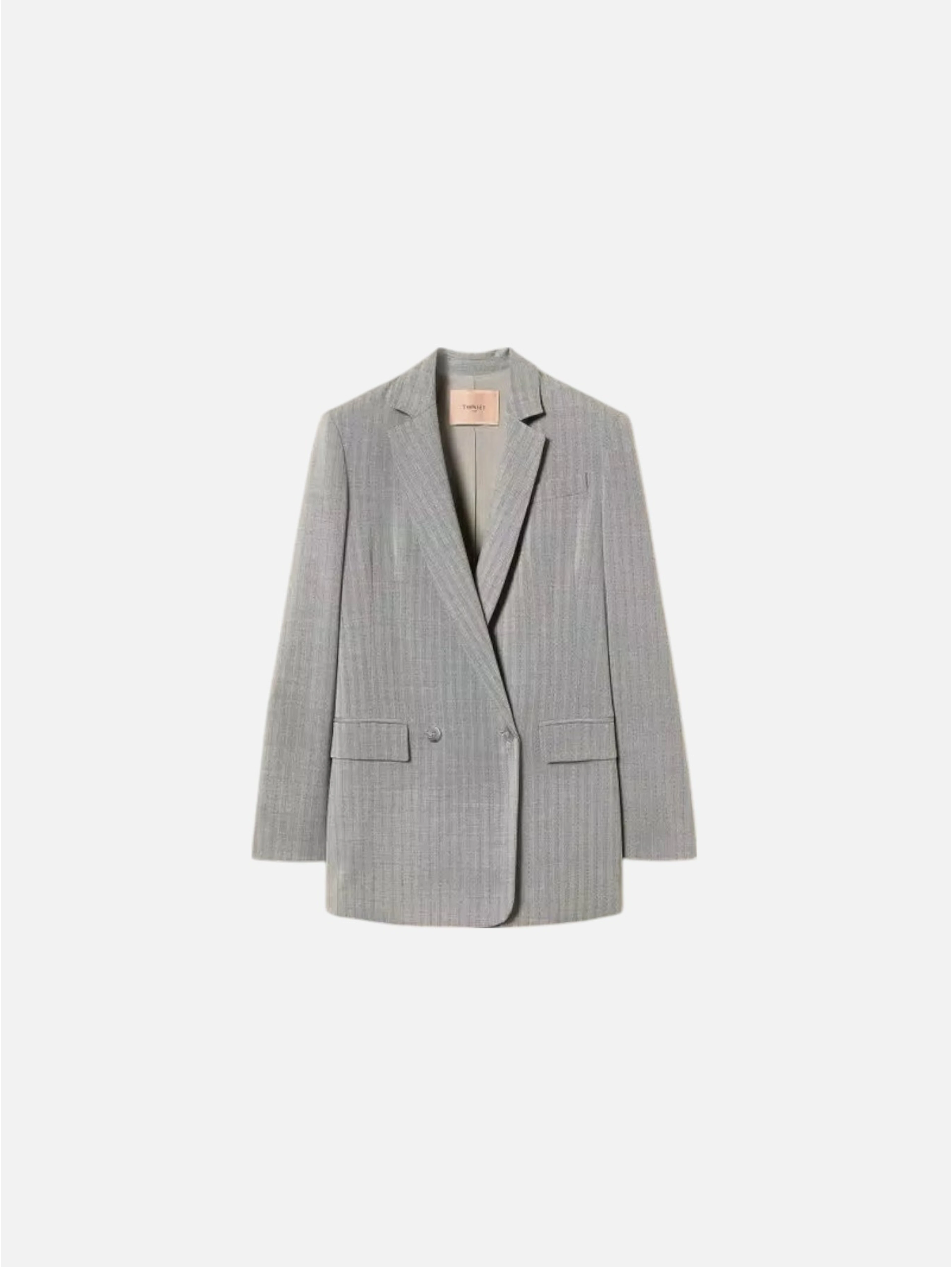 TWINSET blazer