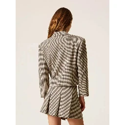 بليزر توينسيت