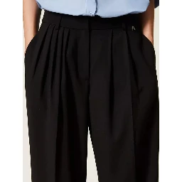 TWINSET pants