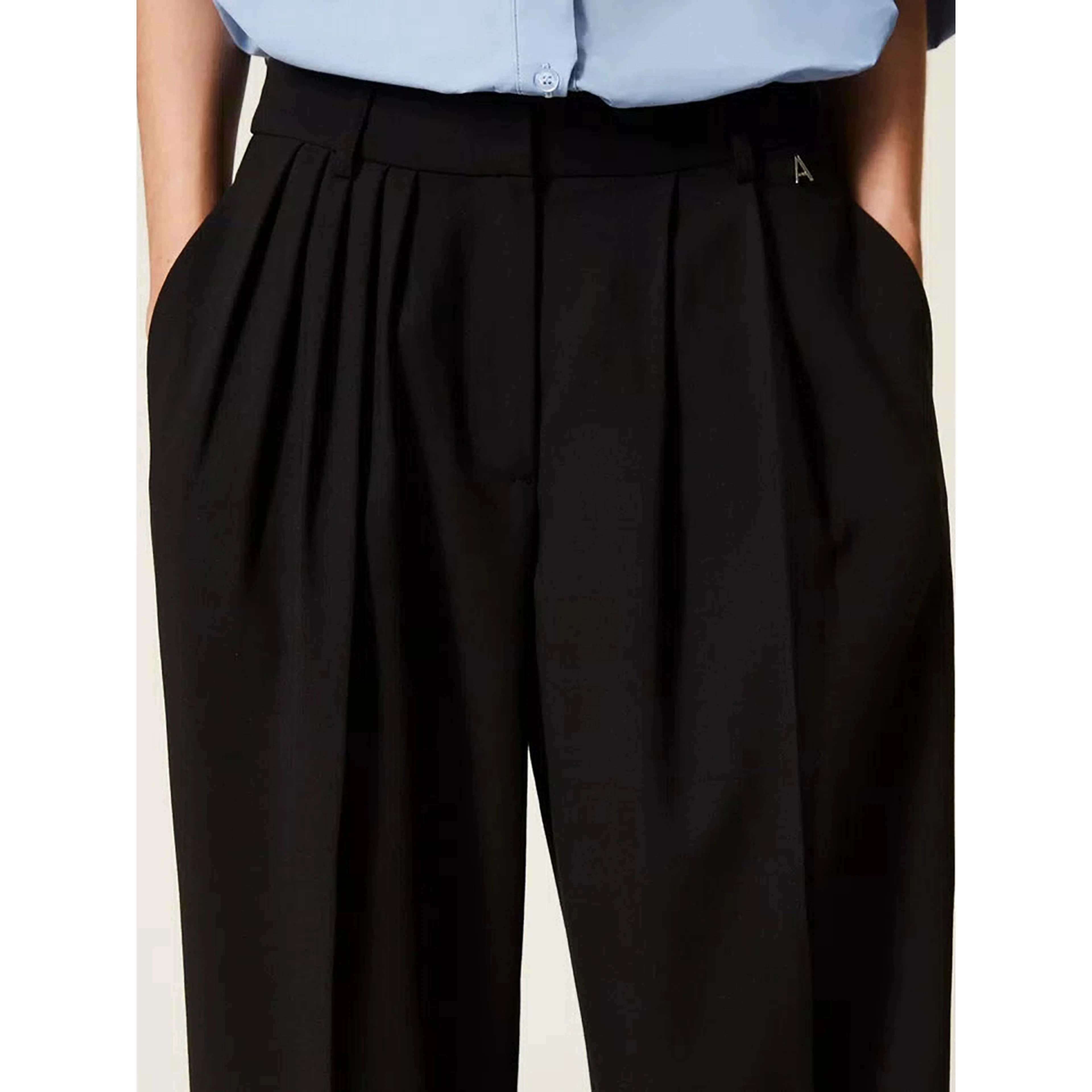 TWINSET pants