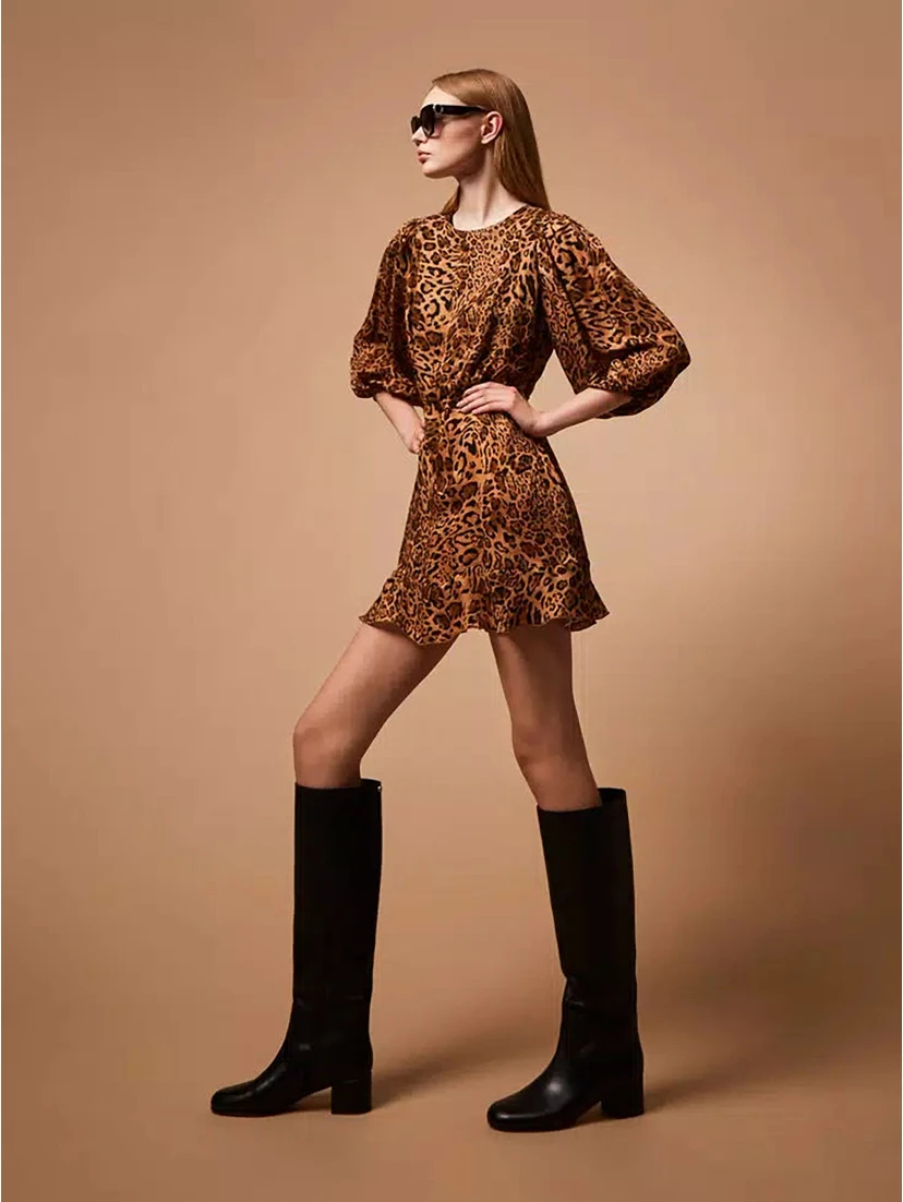 TWINSET dress