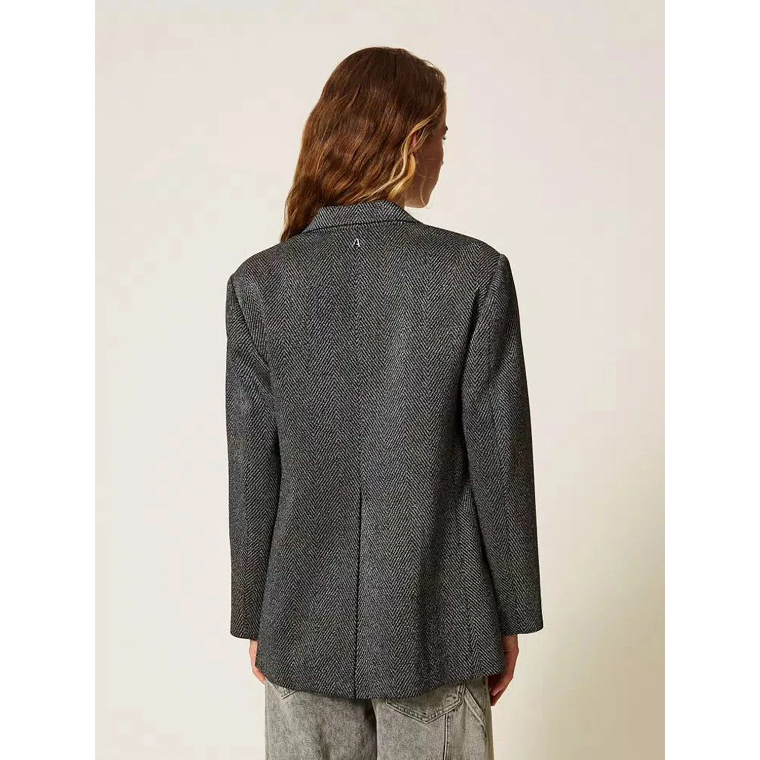 TWINSET blazer