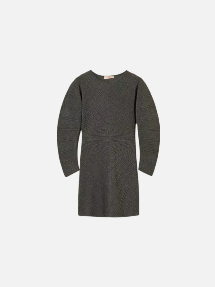 TWINSET dress