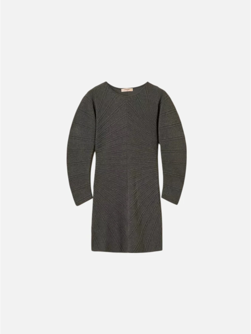 TWINSET dress