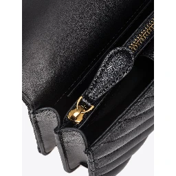 PINKO LOVE ONE MINI bag