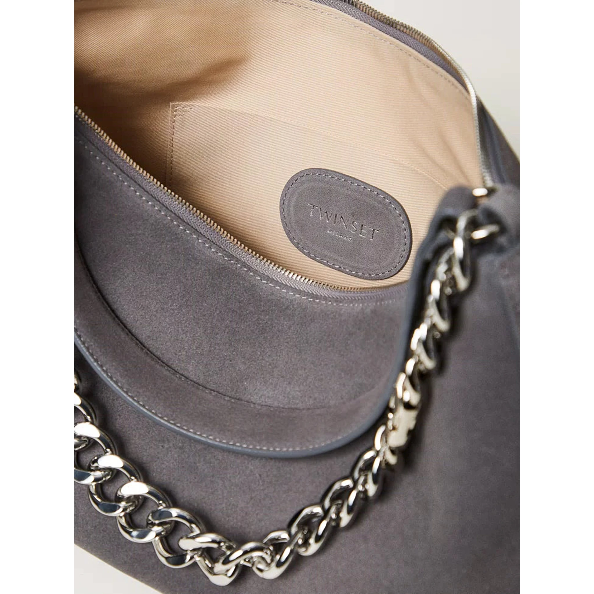 TWINSET bag
