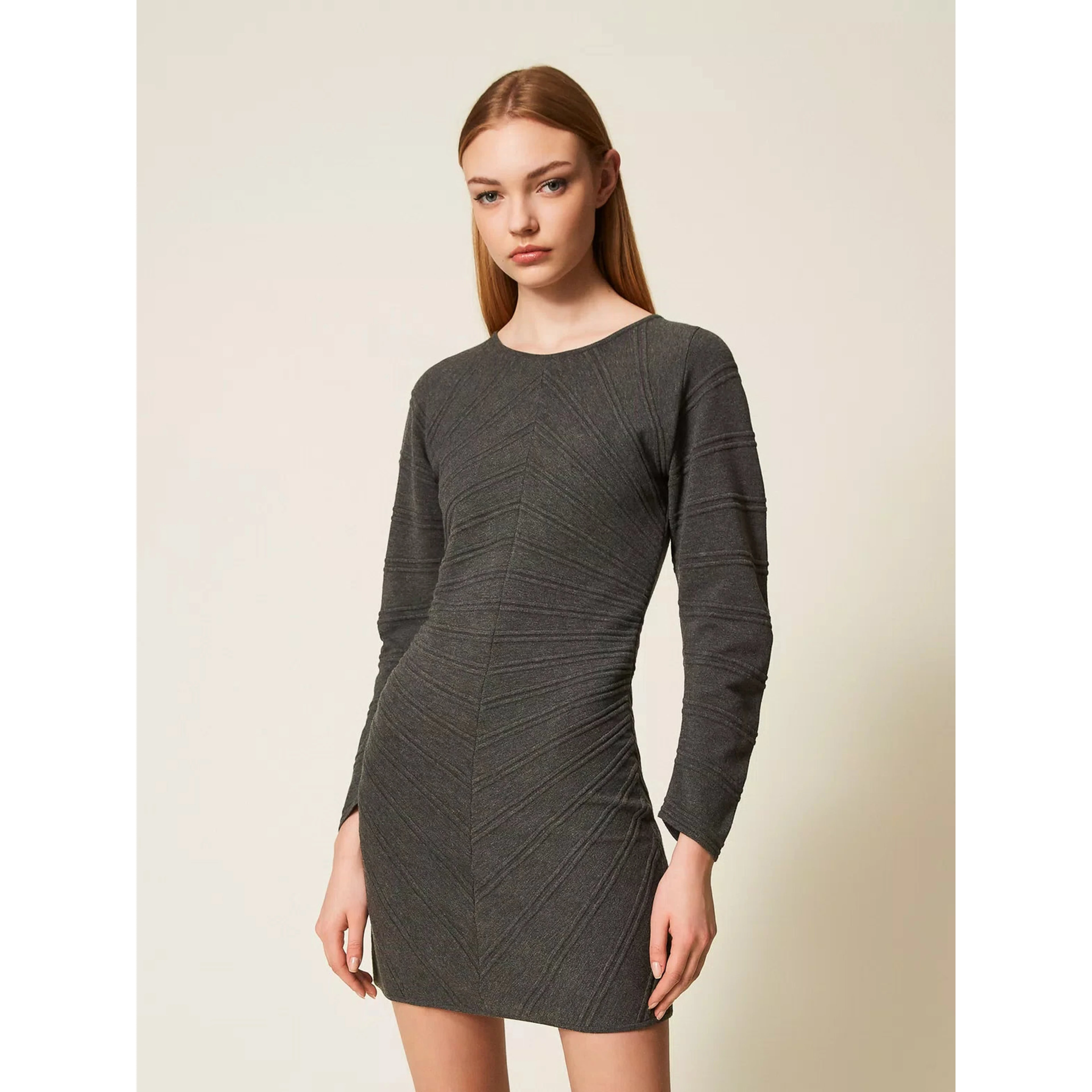 TWINSET dress