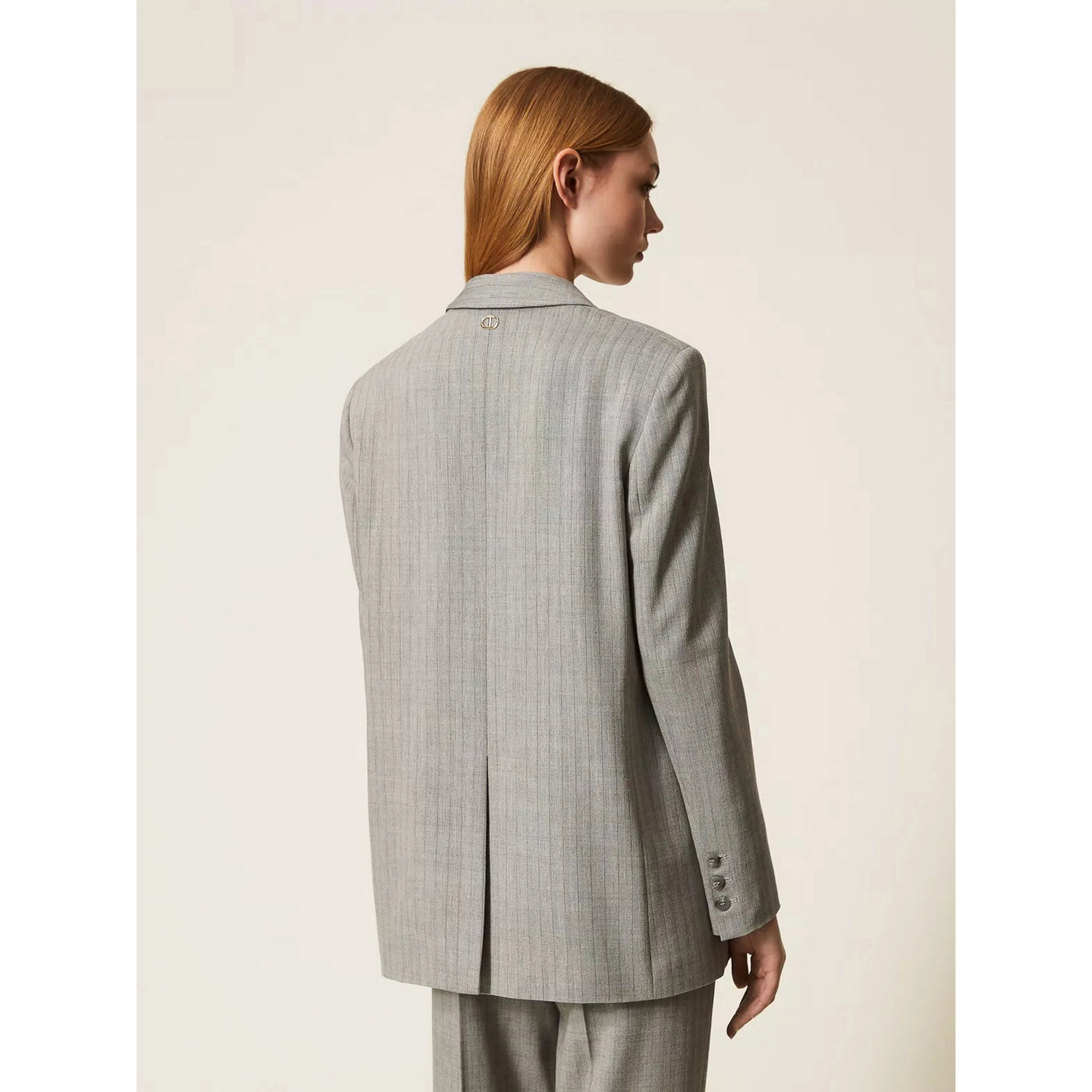TWINSET blazer