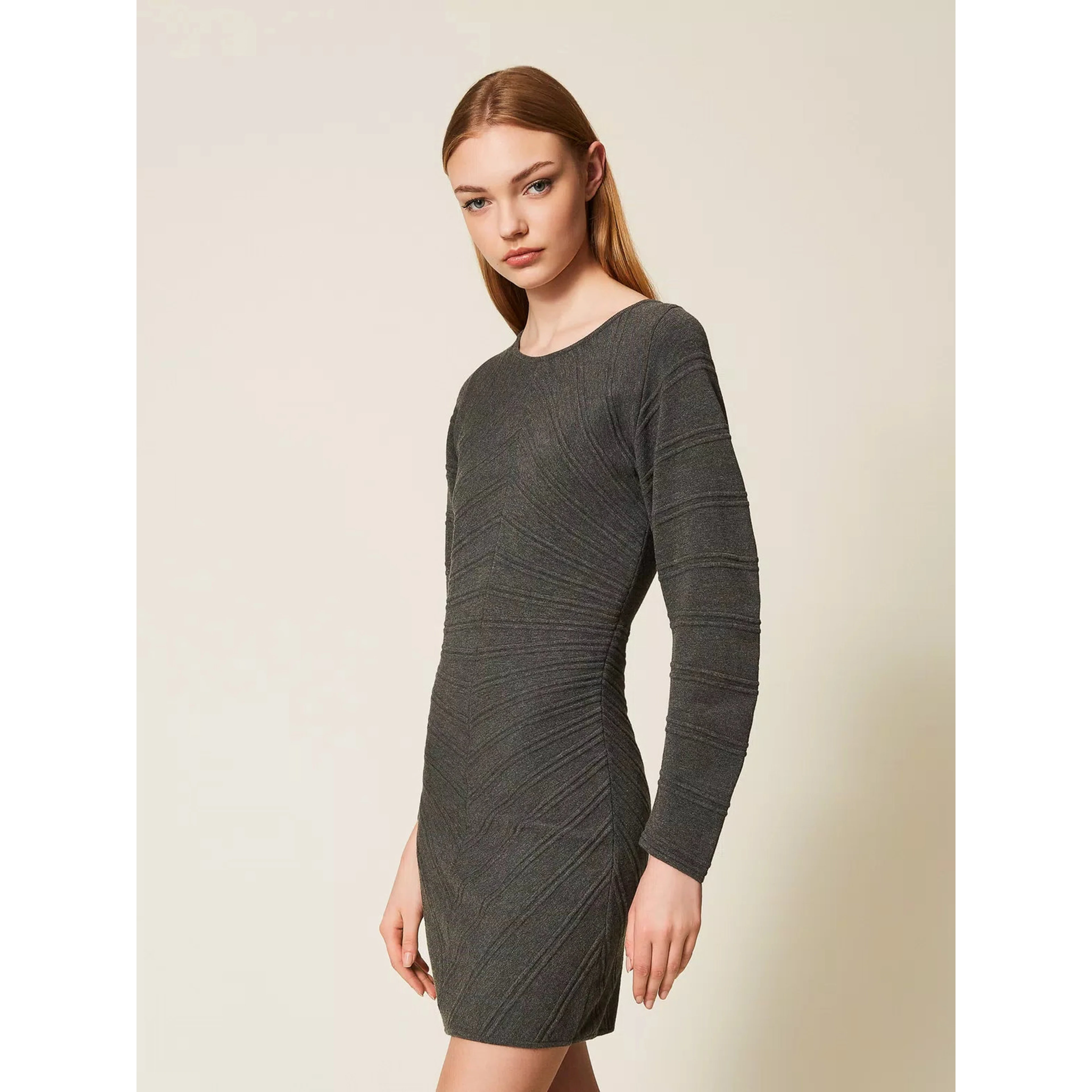 TWINSET dress