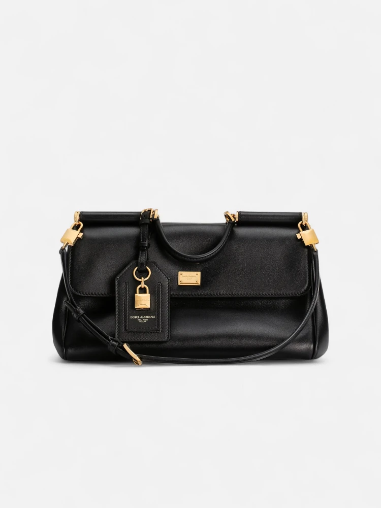 DOLCE & GABBANA MY SICILY bag