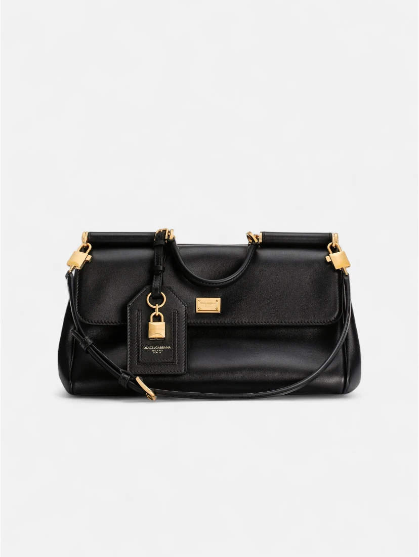 DOLCE & GABBANA MY SICILY bag