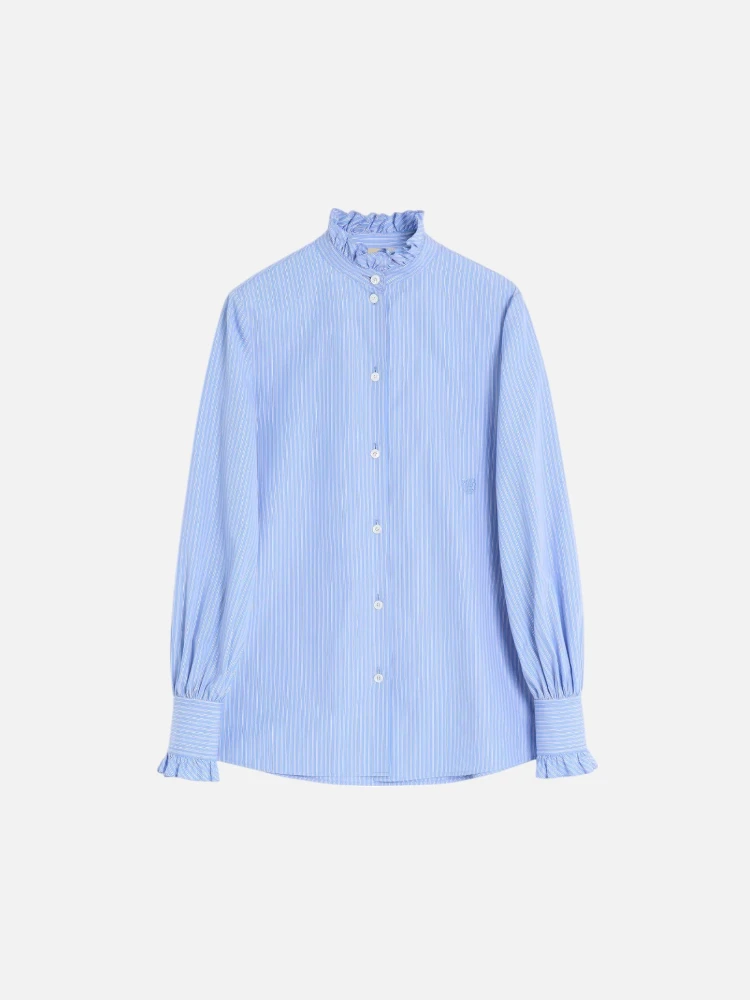 VALENTINO shirt