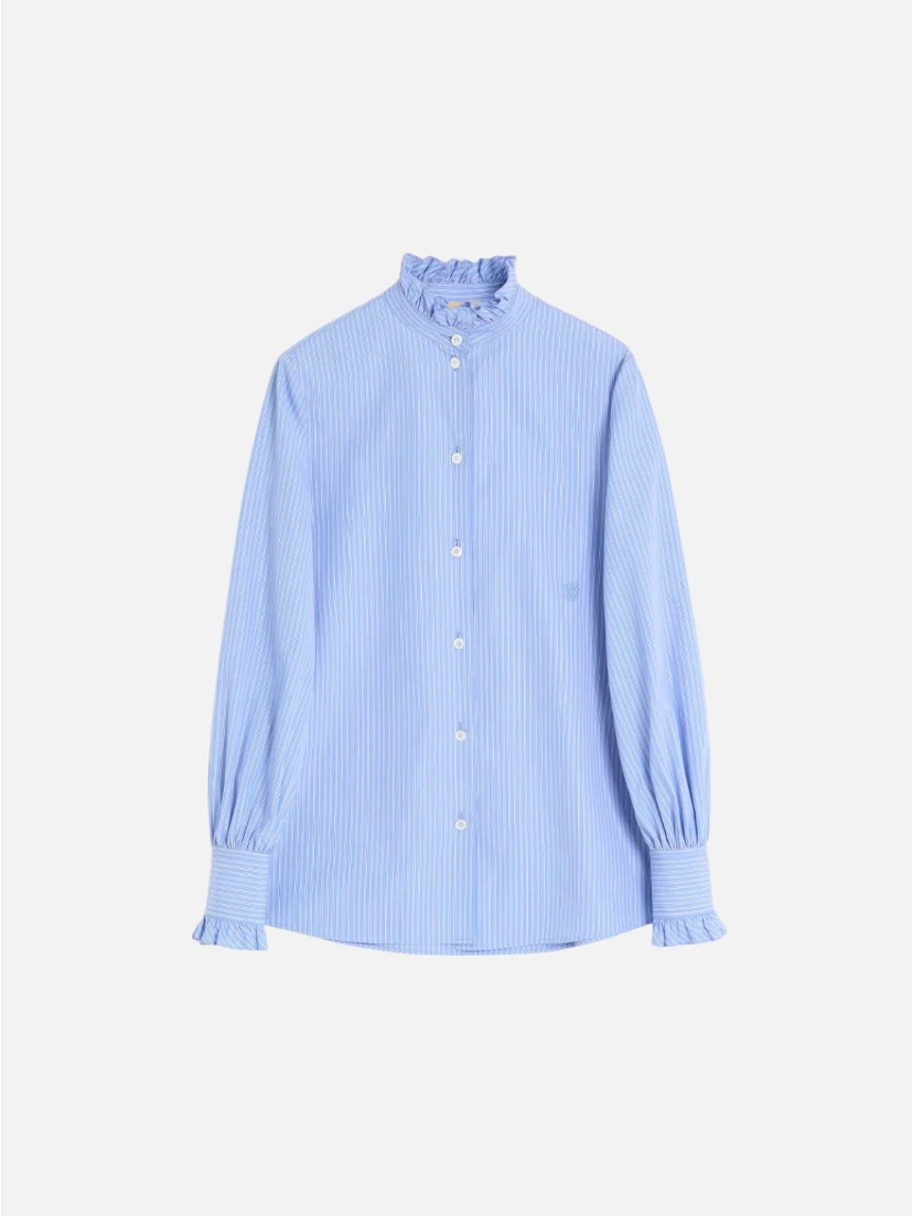 VALENTINO shirt