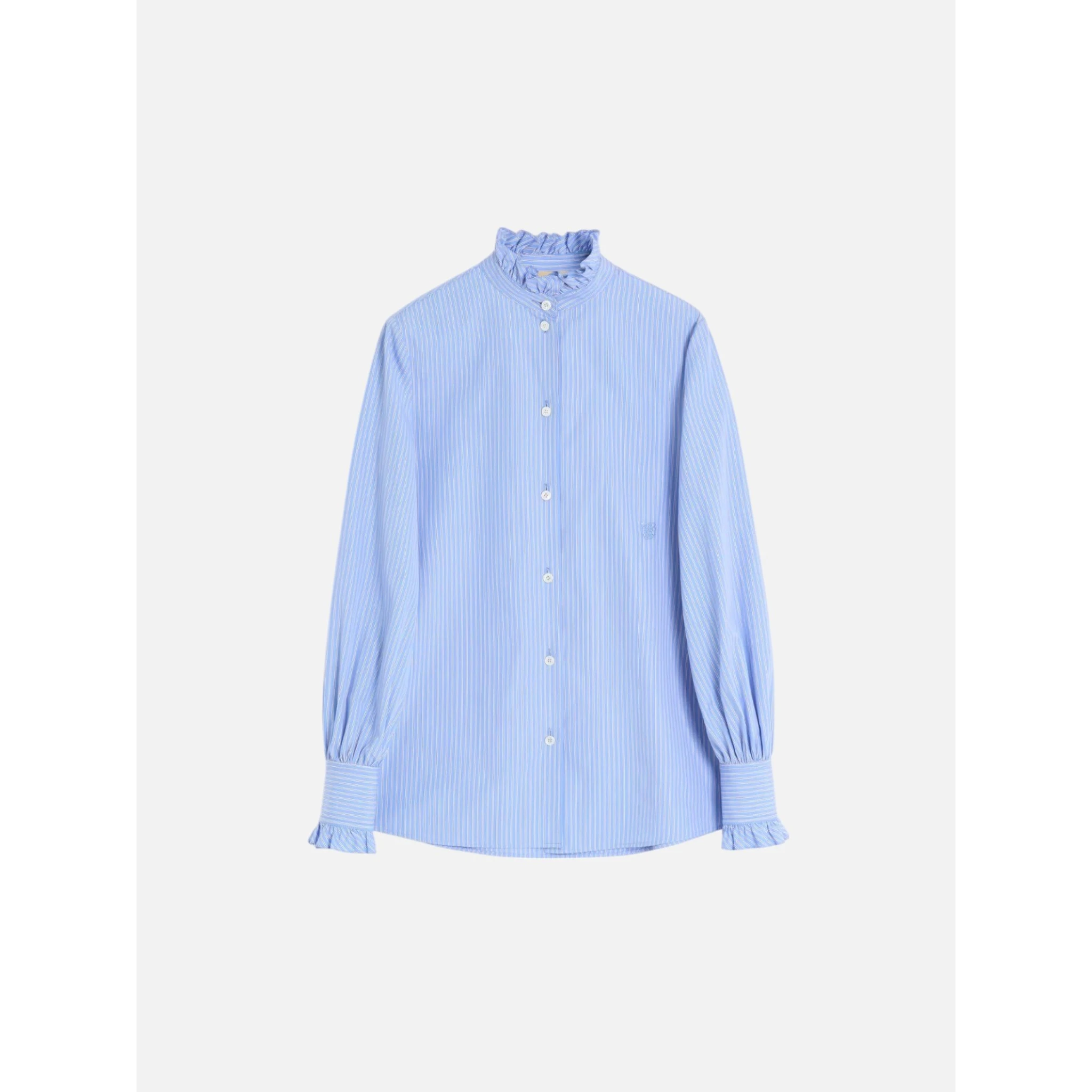 تيشيرت فالنتينو