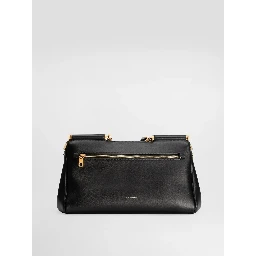 DOLCE & GABBANA MY SICILY bag