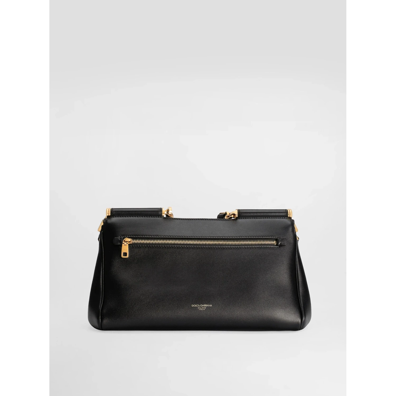 DOLCE & GABBANA MY SICILY bag