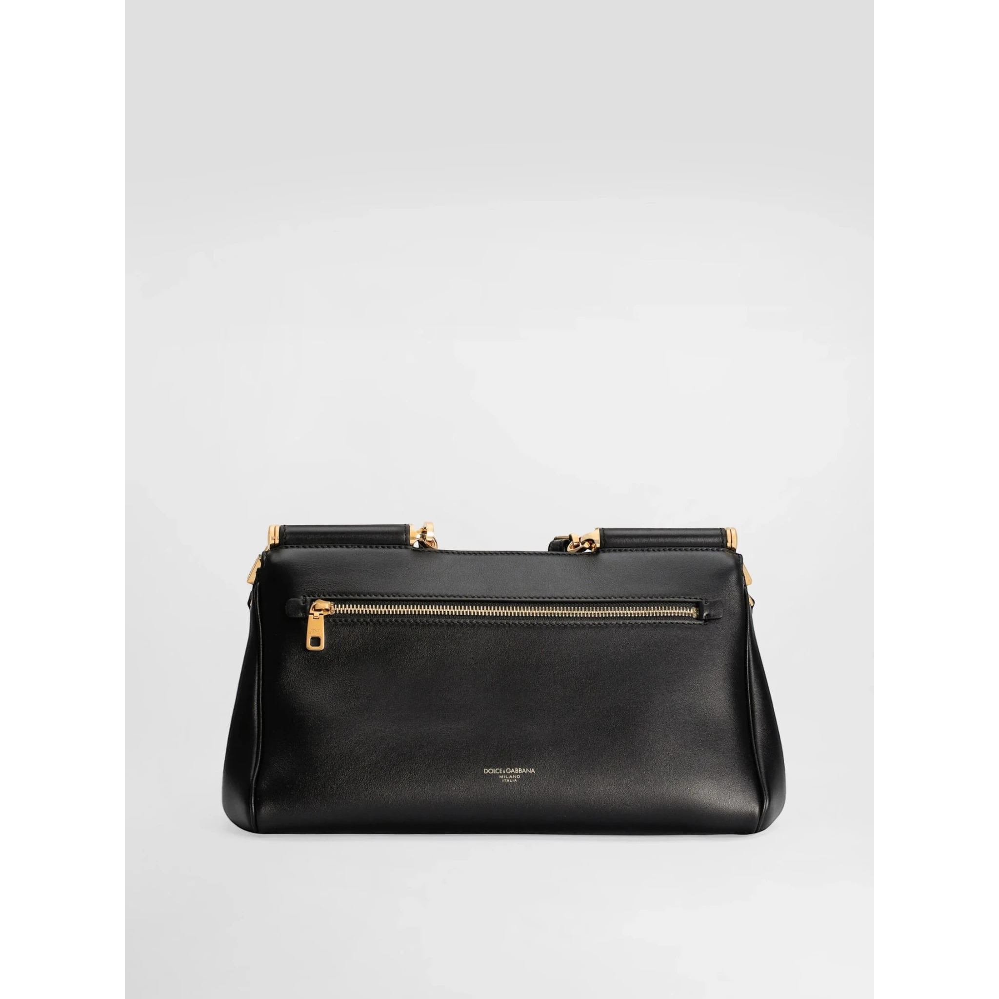 DOLCE & GABBANA MY SICILY bag
