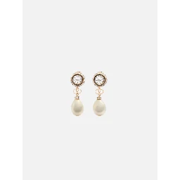 VALENTINO GARAVANI earrings