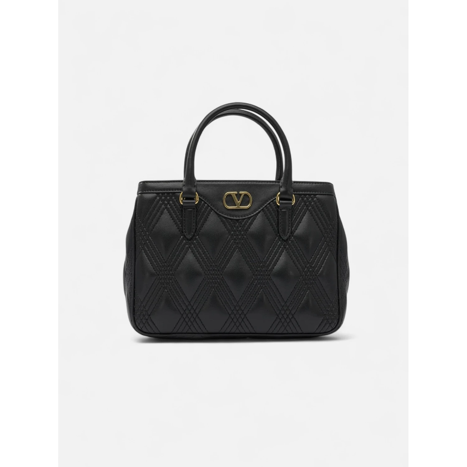 VALENTINO GARAVANI QUILTIE 67 bag