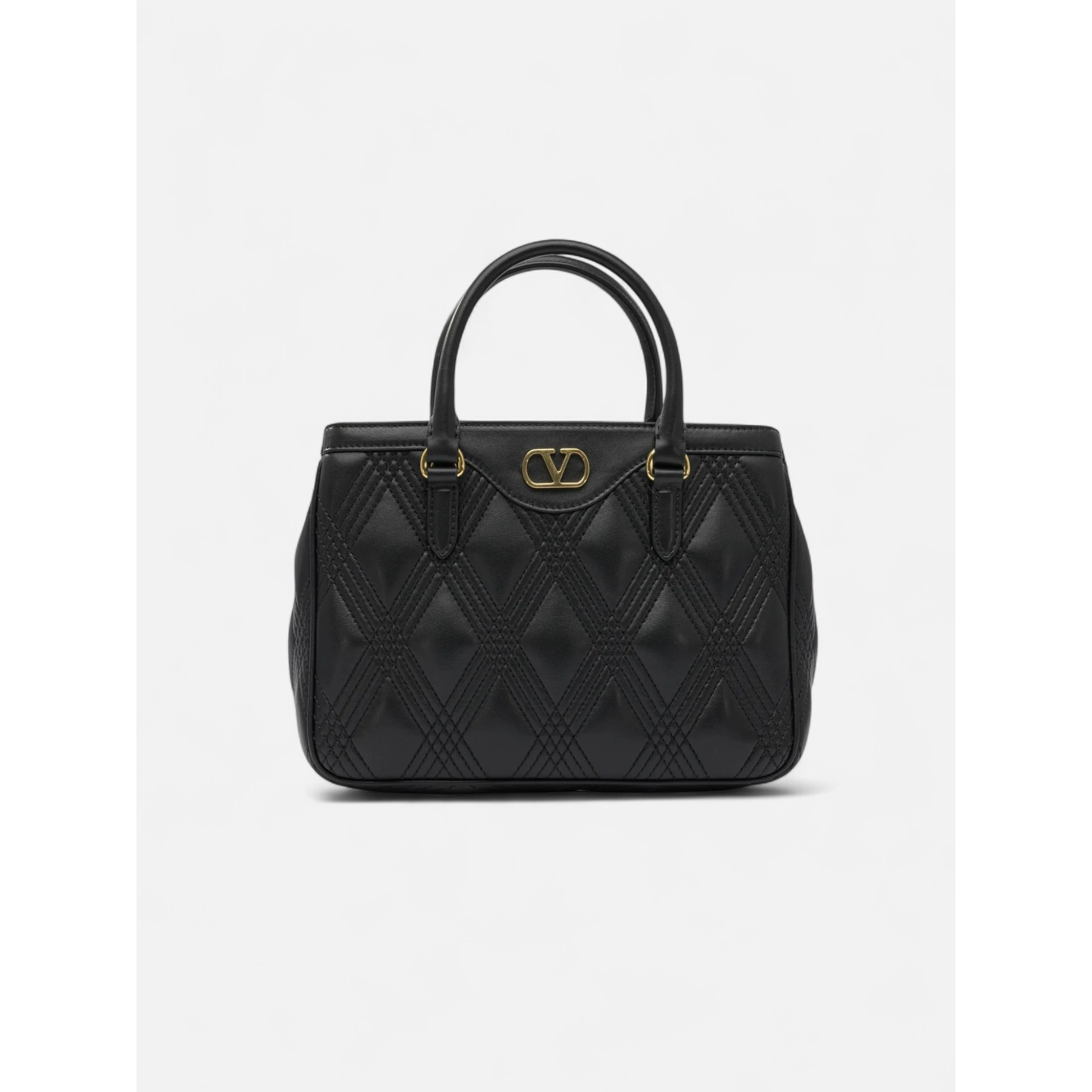 VALENTINO GARAVANI QUILTIE 67 bag