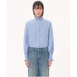 تيشيرت فالنتينو