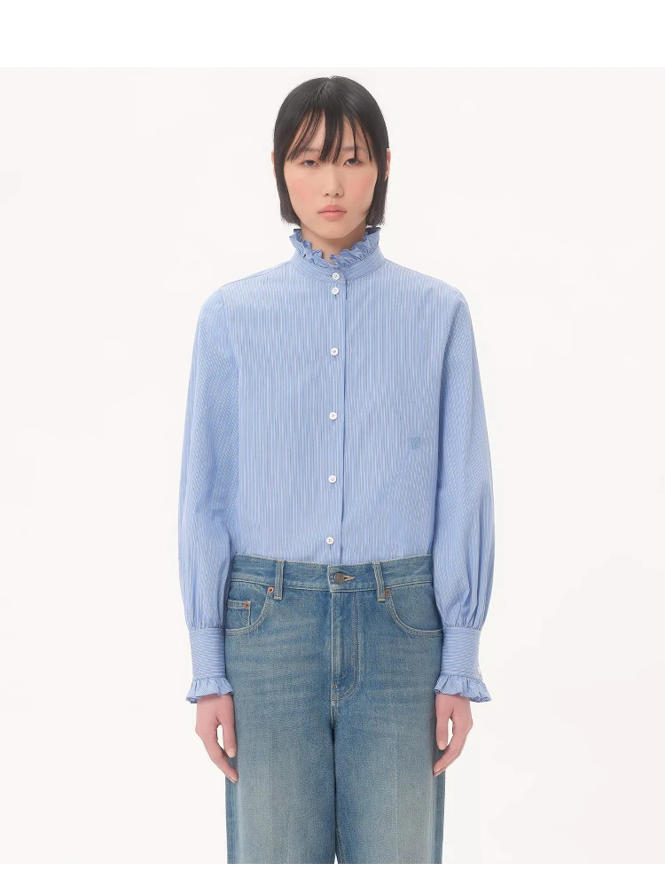 VALENTINO shirt alternative