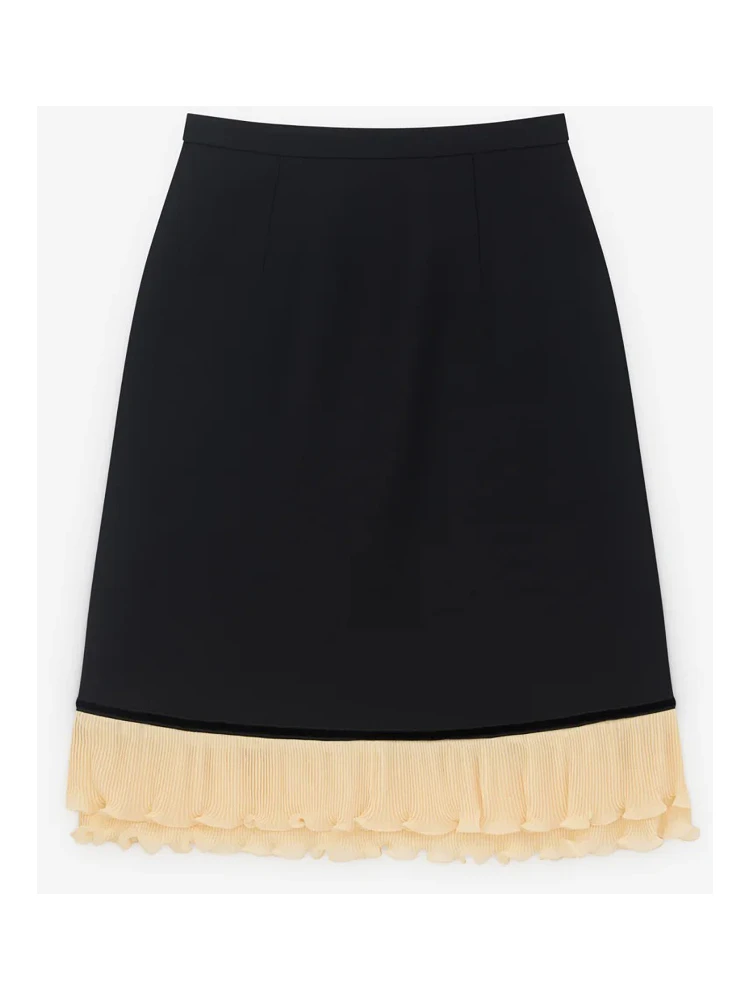 VALENTINO skirt alternative